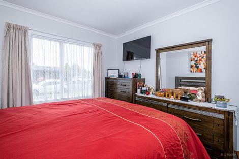 Photo of property in 33 High Street, Waimate, 7924