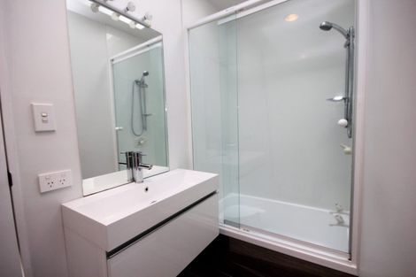 Photo of property in 3/61 King Street, Sydenham, Christchurch, 8023