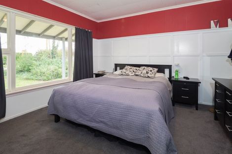 Photo of property in 4 Cracroft Street, Hinds, Ashburton, 7773