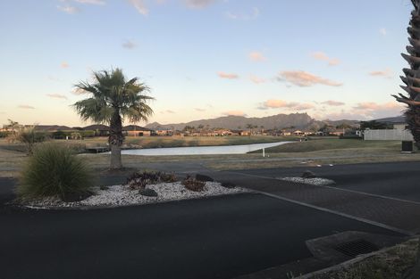 Photo of property in 2 O'farrell Drive, One Tree Point, 0118