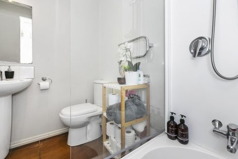 Photo of property in 59 Oxford Street, South Dunedin, Dunedin, 9012