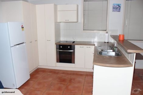 Photo of property in 14 Walter Macdonald Street, Howick, Auckland, 2014