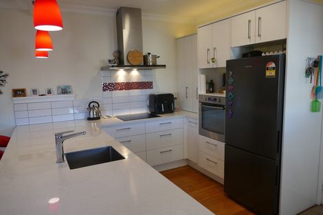 Photo of property in 711 Maitland Crescent, Mayfair, Hastings, 4122