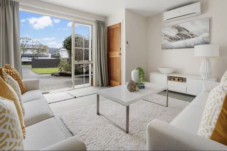 Photo of property in 57 The Terrace, Herald Island, Auckland, 0618
