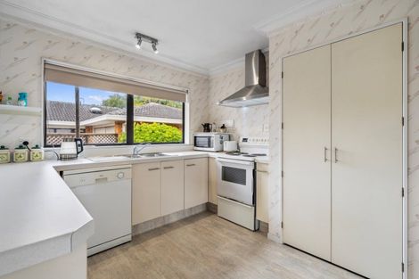 Photo of property in 131b Fourteenth Avenue, Tauranga South, Tauranga, 3112