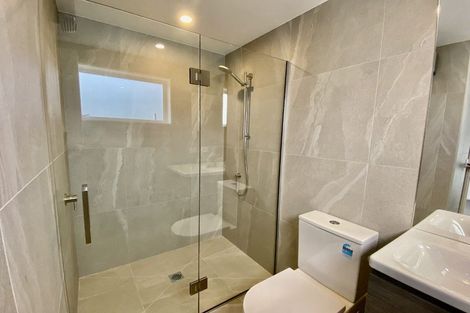 Photo of property in 5/41 Bletsoe Avenue, Spreydon, Christchurch, 8024