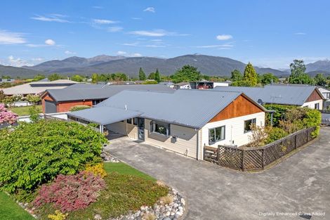 Photo of property in 27a Jackson Street, Te Anau, 9600