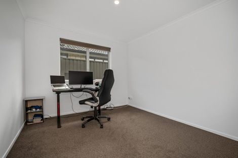 Photo of property in 30 Flack Street, Pyes Pa, Tauranga, 3112