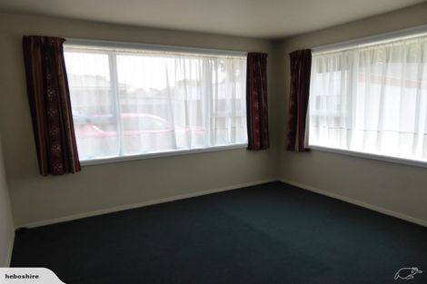 Photo of property in 4/491 Worcester Street, Linwood, Christchurch, 8011