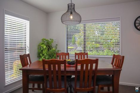 Photo of property in 54 Power Road, Karoro, Greymouth, 7805