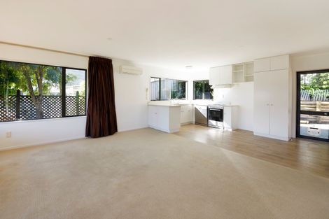 Photo of property in 21 Market Road, Bishopdale, Nelson, 7011
