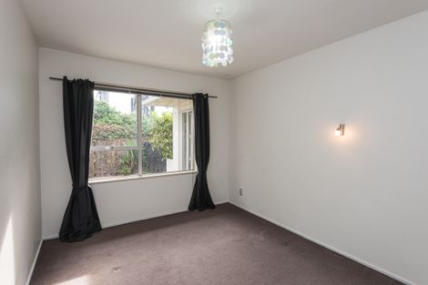 Photo of property in 22 Albany Street, St Albans, Christchurch, 8014
