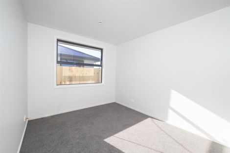 Photo of property in 141a Kermode Street, Ashburton, 7700