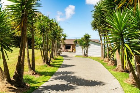 Photo of property in 878 Waipu Caves Road, Waipu, 0582