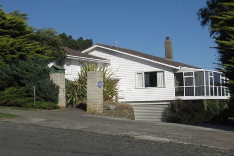 Photo of property in 6 Mapplebeck Street, Titahi Bay, Porirua, 5022