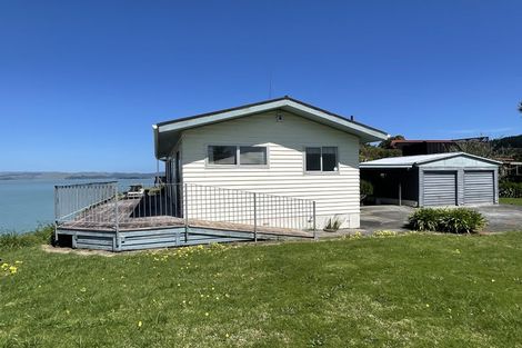 Photo of property in 138 Retemeyer Road, Kawhia, 3889