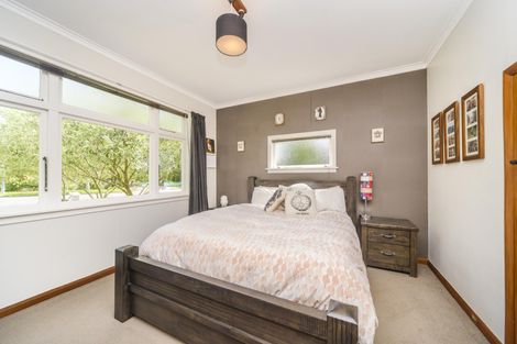 Photo of property in 95 Churchill Avenue, Hokowhitu, Palmerston North, 4410
