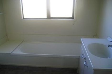 Photo of property in 1/7 Cambridge Road, Manurewa, Auckland, 2102