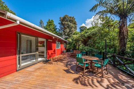 Photo of property in 94 Avro Road, Blue Mountains, Upper Hutt, 5371