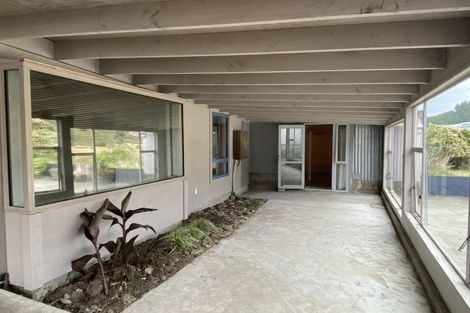 Photo of property in 166 Lindens Road, Mount Pleasant, Blenheim, 7273