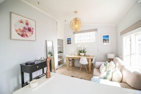 Photo of property in 53 Blackwater Street, Bluff, 9814