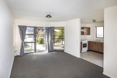 Photo of property in 11/218 Lincoln Road, Addington, Christchurch, 8024