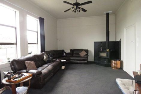 Photo of property in 83 William Street, Appleby, Invercargill, 9812