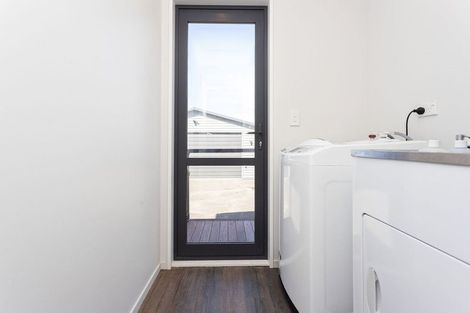 Photo of property in 88 Warden Street, Richmond, Christchurch, 8013