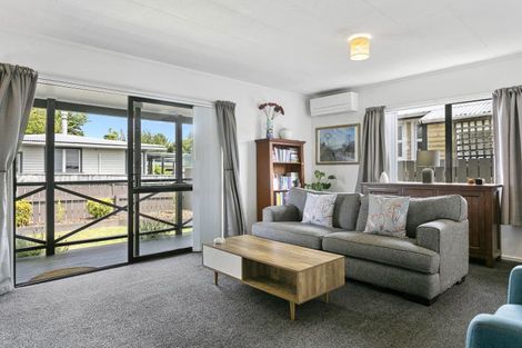 Photo of property in 2/217 Rifle Range Road, Tauhara, Taupo, 3330