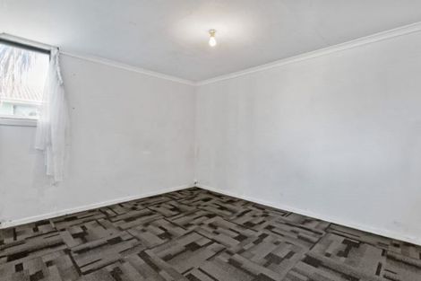 Photo of property in 17 Dairy Road, Otara, Auckland, 2023