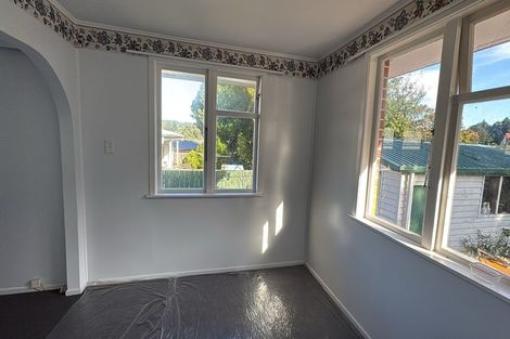 Photo of property in 36 Lowry Crescent, Stokes Valley, Lower Hutt, 5019
