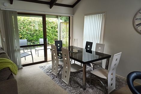 Photo of property in 26b Scantlebury Street, Tauranga South, Tauranga, 3112