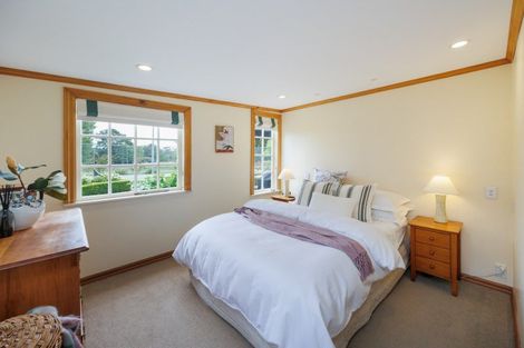Photo of property in 36 Forest Hill Road, Aokautere, Palmerston North, 4471