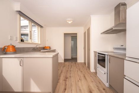 Photo of property in 3 Queen Street, Westport, 7825