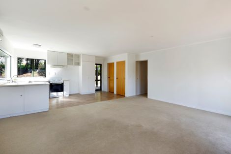 Photo of property in 21 Market Road, Bishopdale, Nelson, 7011