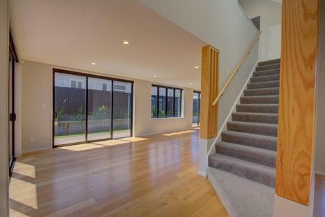 Photo of property in 26 Park Terrace, Waikuku Beach, 7473