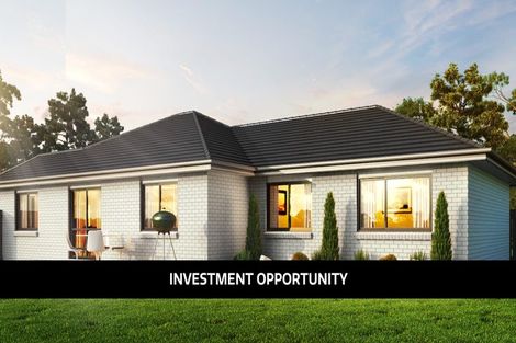 Photo of property in 79 Timara Crescent, Marshland, Christchurch, 8083