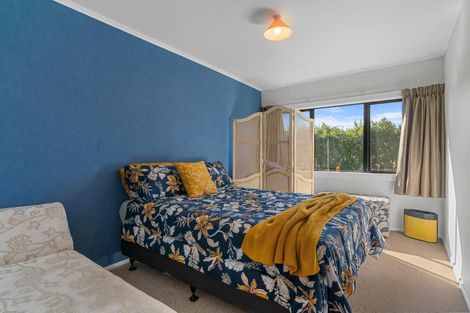 Photo of property in 39 Notorious Road West, Dargaville, 0371