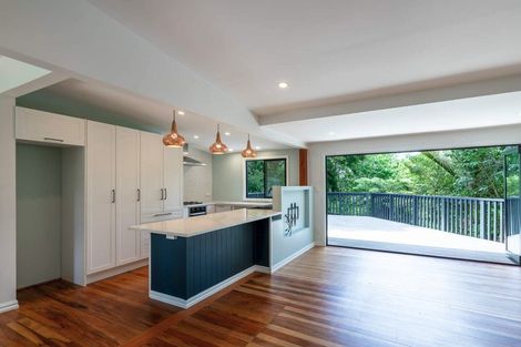 Photo of property in 44 Hollywood Avenue, Titirangi, Auckland, 0604
