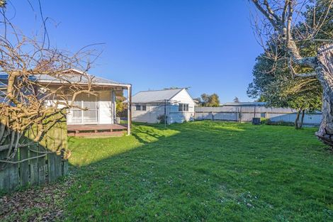Photo of property in 48 Apollo Parade, Milson, Palmerston North, 4414