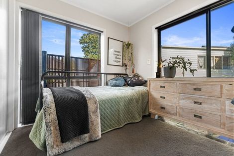 Photo of property in 1891 Cambridge Road, Cambridge, 3434