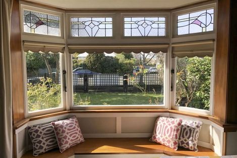 Photo of property in 65 Morton Street, Georgetown, Invercargill, 9812