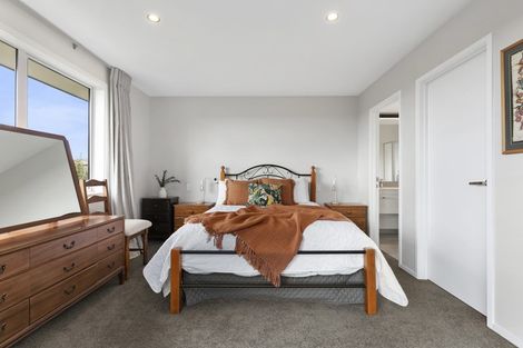 Photo of property in 137 Penetaka Heights, Pyes Pa, Tauranga, 3112