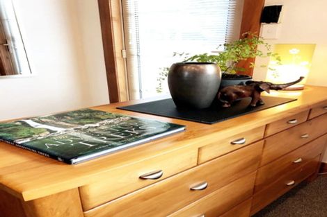 Photo of property in 61 Laings Road, Hutt Central, Lower Hutt, 5010