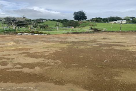 Photo of property in 133 Smart Road, Glen Avon, New Plymouth, 4372