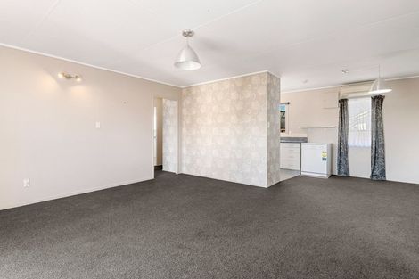 Photo of property in 17b Wingrove Road, Owhata, Rotorua, 3010