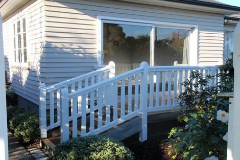 Photo of property in 28 Otara Street, Ilam, Christchurch, 8053