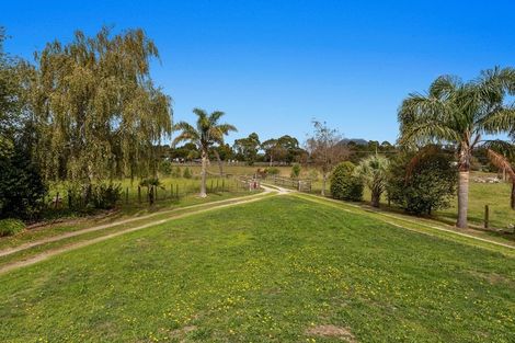 Photo of property in 350 Hallett Road, Otakiri, Whakatane, 3192