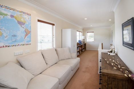 Photo of property in 59 Gibraltar Street, Howick, Auckland, 2014