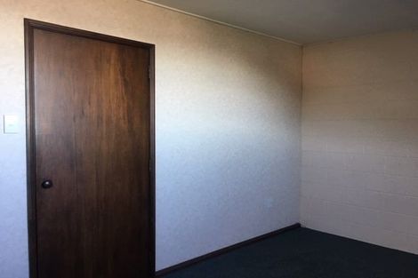 Photo of property in 1/555 Hillside Road, Caversham, Dunedin, 9012